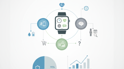 How to Choose the Best Digital Watch for Your Needs?