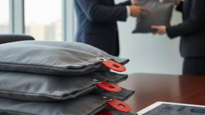 Essential Tips for Securing Your Money Bags in Business?