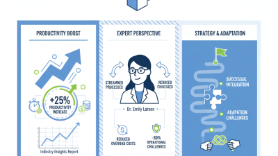Why Choose Jaw Breaker for Your Business Needs?