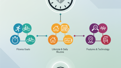 2026 How to Choose the Best Sport Smart Watch for Your Needs?