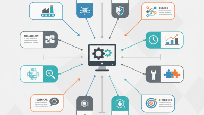 Top 10 Industrial Computers in China for Global Buyers?