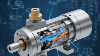Top 10 Hydraulic Pump Physics Questions Every Buyer Should Know?
