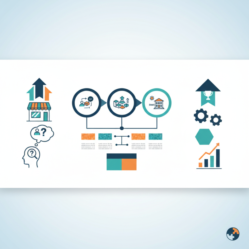 How to Choose the Best Premium Display Stand for Your Business?