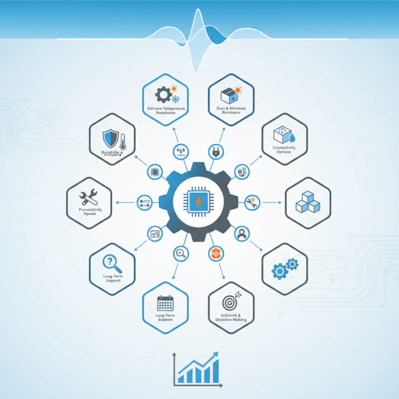 Top 10 Industrial PC Features Global Buyers Need to Know?