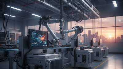 What Are the Key Benefits of Using Industrial PCs?