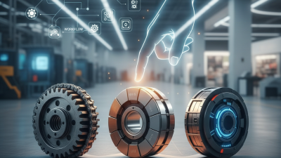 How to Choose the Best Bottom Rolle for Your Business Needs?