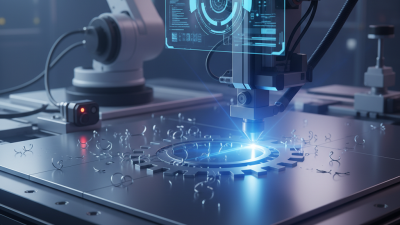 What is Auto Laser Software and How Can It Benefit You?