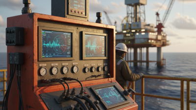 What is a Well Control Box and Its Importance in Drilling?