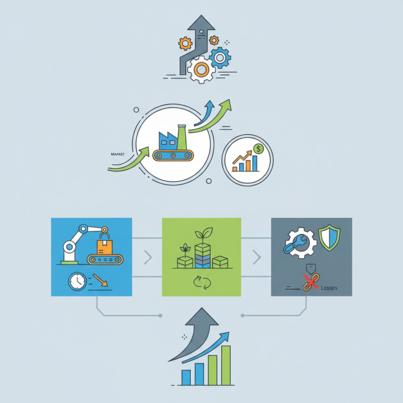 How to Choose the Best Packaging Machinery for Your Business?