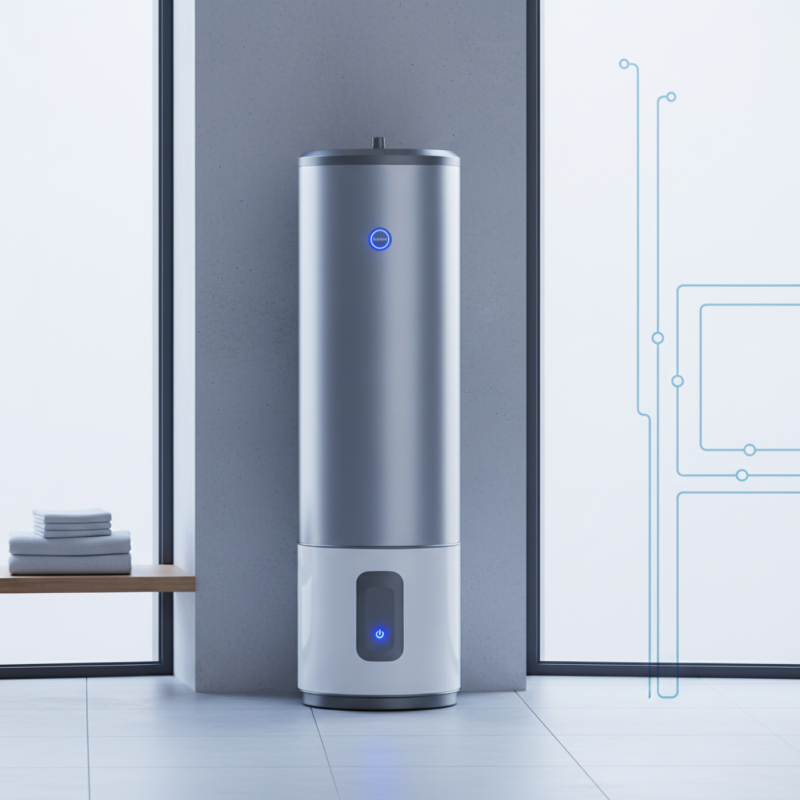 Top 10 Electric Water Heater Brands You Should Consider?