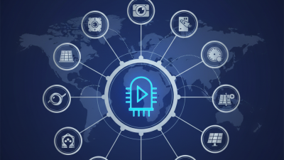 Top 10 Diode Machine Manufacturers in China for Global Buyers?