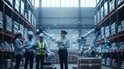 What is UHF RFID Textile and How Does It Benefit Supply Chain?