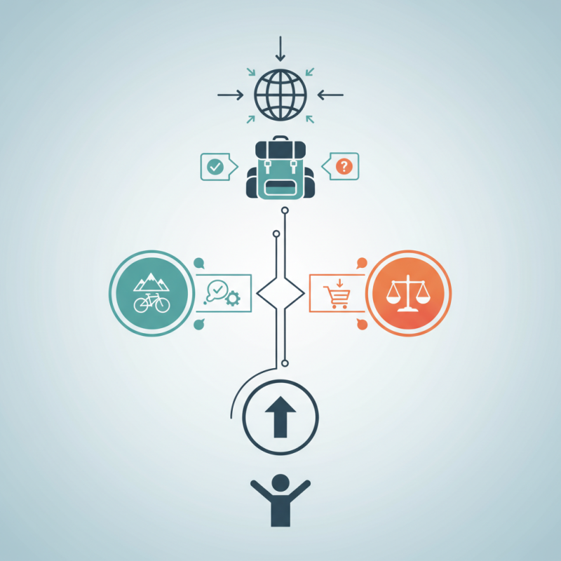 Discover the Best EVOC Products for Global Buyers?