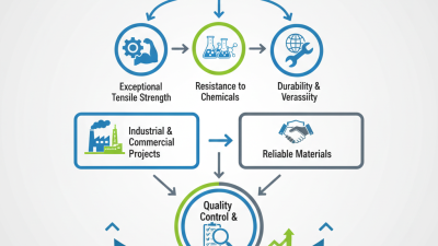 Discover the Benefits of Cast Nylon Pipe for Global Buyers