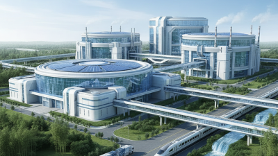 Top 10 Manufacturers of Rechargeable Lithium Batteries in China?