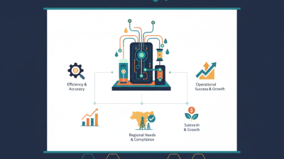Top Middle East Gas Liquid Hybrid Gas Dilution Instruments for Buyers?