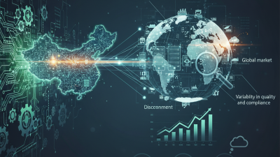 China Top Industrial PC Options for Global Buyers?