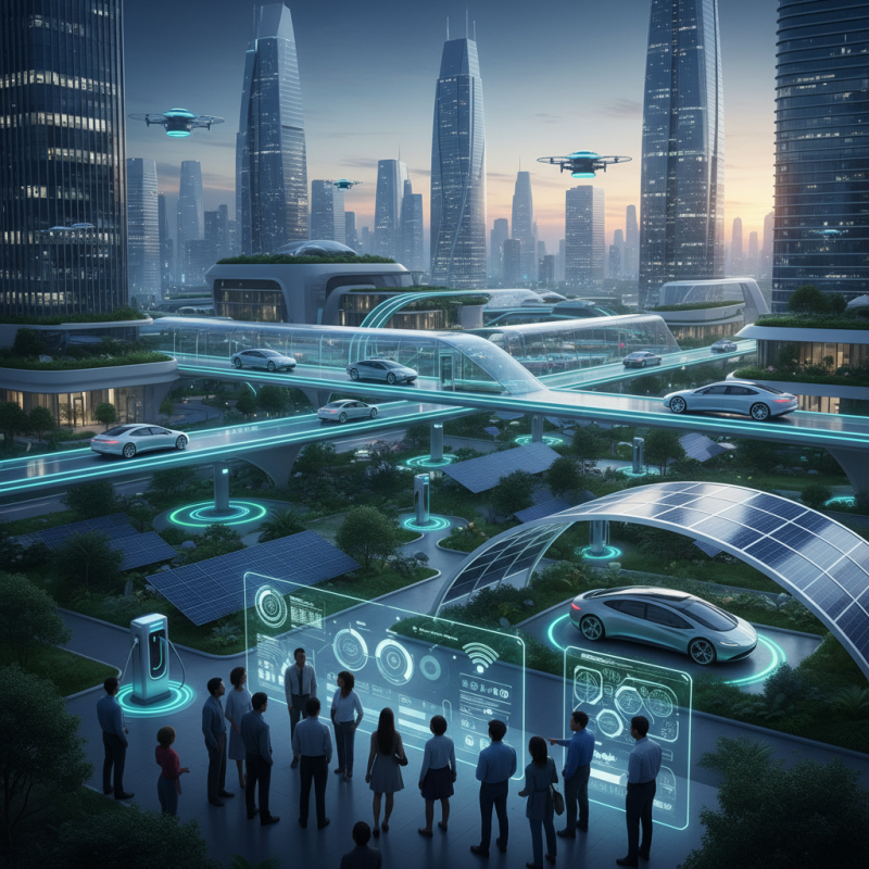 2026 Top EVOC Products for Global Buyers to Consider