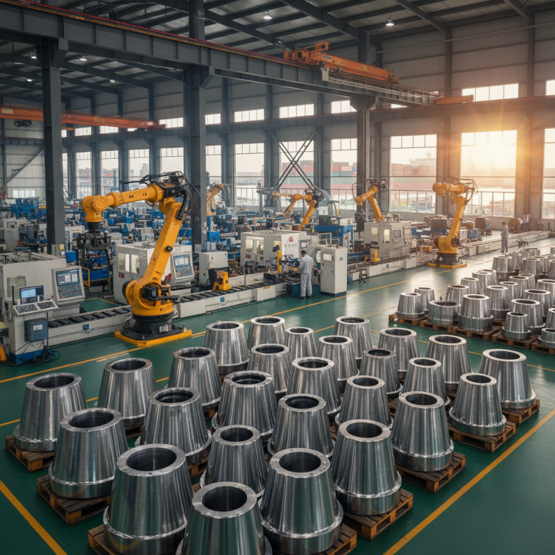 Discover the Best Bottom Rolle Options from China for Global Buyers