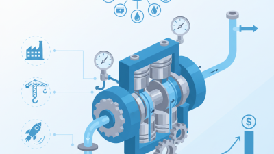 Top 10 Hydraulic Pump Physics Questions for Global Buyers?