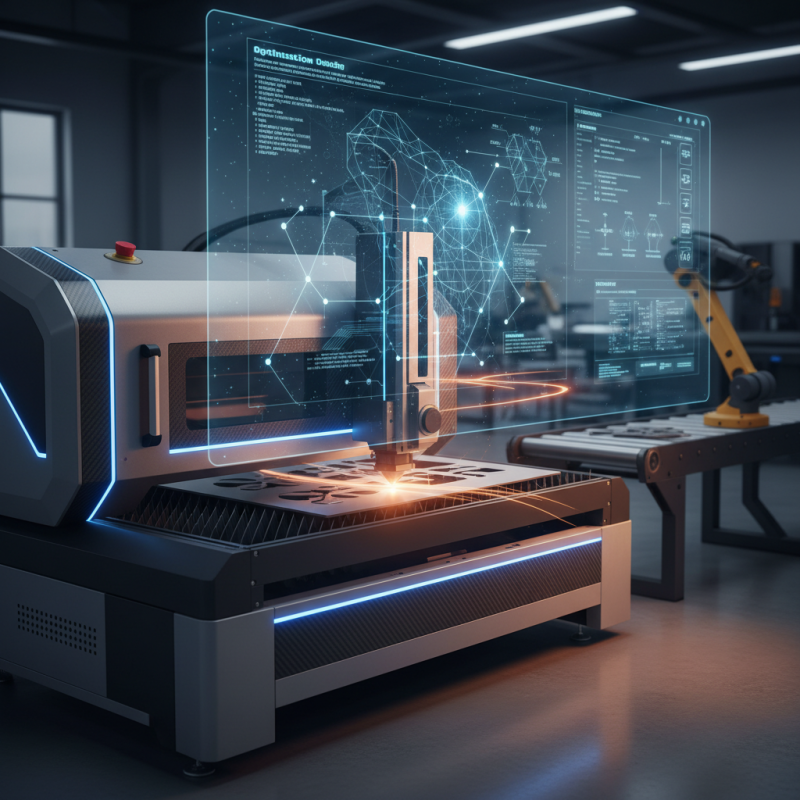 Best Auto Laser Software for Your Business Needs?