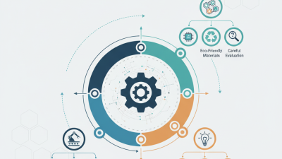 2026 Best Industrial Products for Global Buyers to Consider?