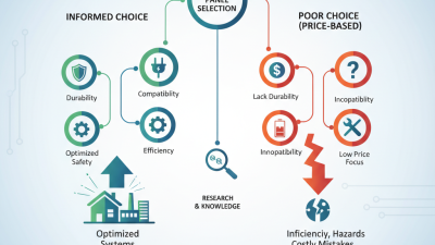 2026 Best Switch Panel Buying Guide for Global Buyers?