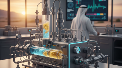 China Best Middle East Gas Liquid Hybrid Gas Dilution Instrument Guide?