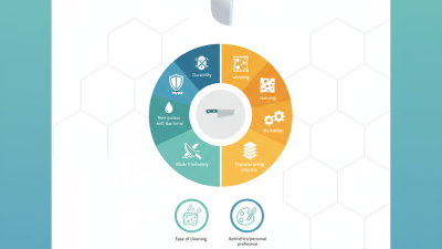 2026 Best Hdpe Cutting Board Material for Your Kitchen Needs?