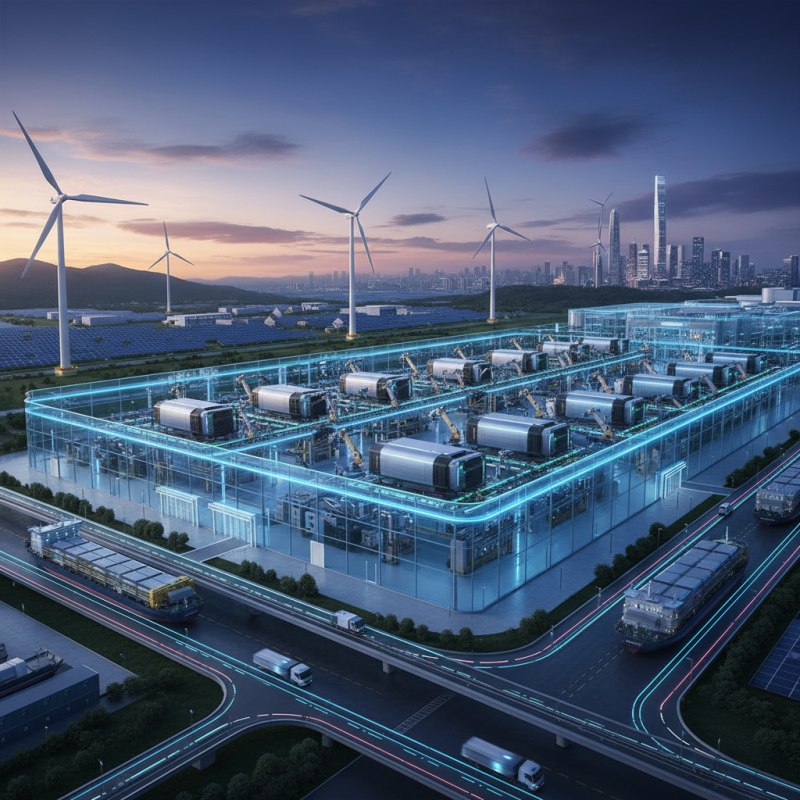 Top Frequency Converter Suppliers in China for Global Buyers?