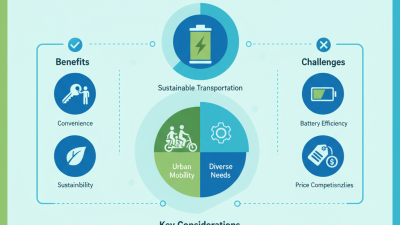Top Electric Passenger Tricycles for Global Buyers 2026?