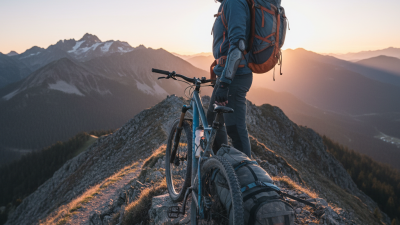 What is EVOC Products and Why Are They Essential for You?