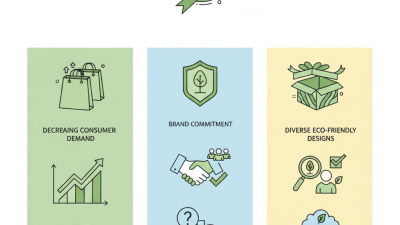 Why Choose Eco-Friendly Wrapping Paper for Your Business?