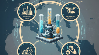 Top Middle East Gas Liquid Hybrid Gas Dilution Instrument Guide?