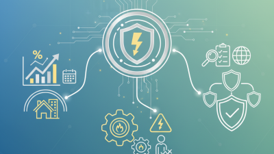 Understanding the Breaking Capacity of RCD for Global Buyers?