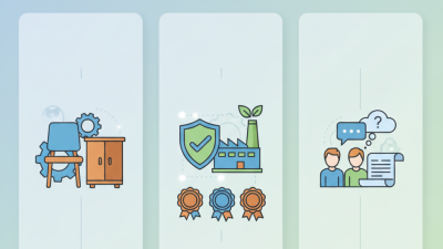 How to Choose the Best Fiberboard Medium Density Board?