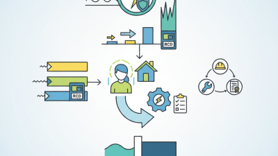 What is Breaking Capacity of RCD and Why Does it Matter?