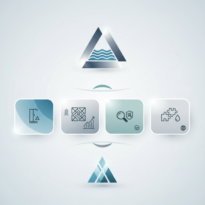 Best Triangle Shower Drain for Global Buyers in 2026?