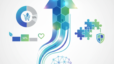 Why Choose New Label Materials for Your Business Needs?