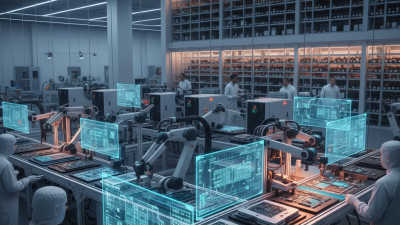 Top 10 Pcb Board Suppliers for Global Buyers 2026?