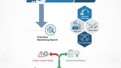 China Top Cnc Milling Manufacturer for Global Buyers?