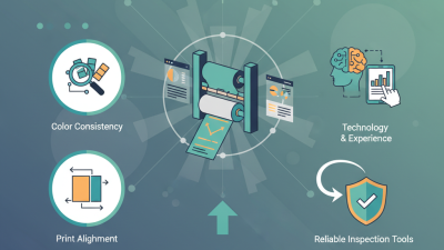 2026 Best Offset Printing Inspection Tools for Global Buyers?