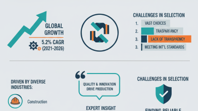 Top 10 Double Shaft Mixer Manufacturers in China for Export?