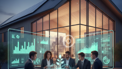 What is Energy Management and How Can It Benefit Your Business?