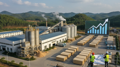 China Top Fiberboard Medium Density Board Suppliers Overview?