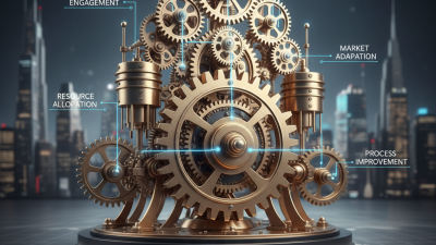 Why Is Bottom Rolle Crucial for Global Purchasing Success?