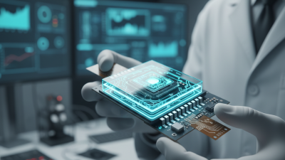 2026 Best Smart Potentiometer for Global Buyers Insights?