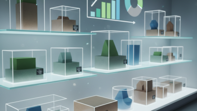 2026 Top Plastic Box Trends Every Global Buyer Should Know