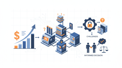 Top Industrial Computer Solutions for Global Buyers?