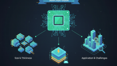 How to Choose the Right Pcb Board for Your Project?